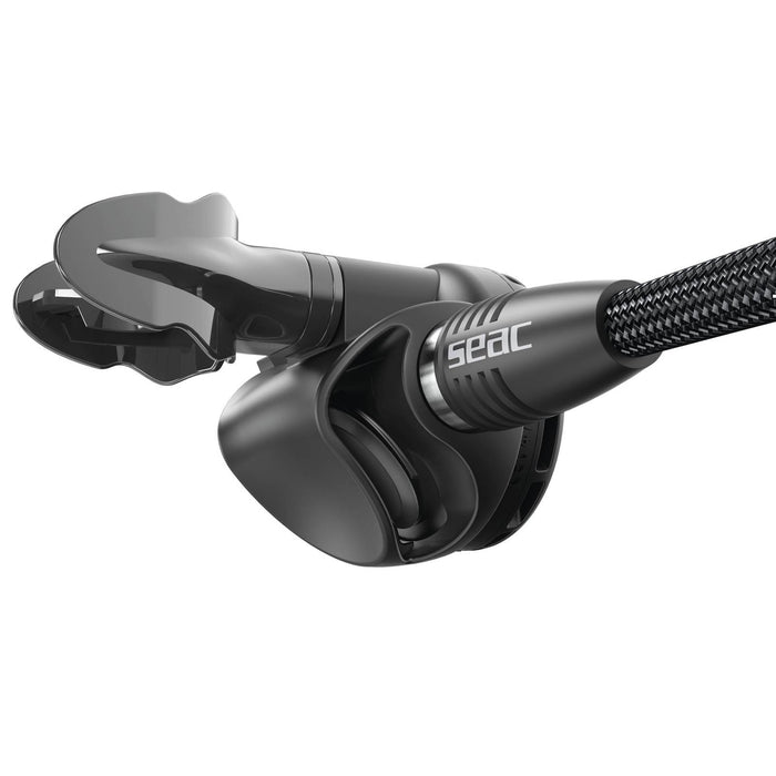 Regulador It500 Hielo 230 Bar Int Seac 35-110-I230I