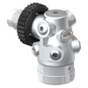 Regulador It500 Hielo 300 Bar Din Seac 35-110-I300D