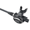 Regulador It500 Hielo 300 Bar Din Seac 35-110-I300D