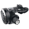 Regulador It500 Hielo 300 Bar Din Seac 35-110-I300D