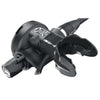 Regulador It500 Hielo 300 Bar Din Seac 35-110-I300D