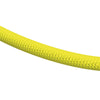 Regulador Octopus It500 Seac 35-111-O