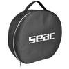 Juego de Regulador It500 300 Bar Din + Octo Seac 35-112-300D