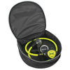 Juego de Regulador It500 300 Bar Din + Octo Seac 35-112-300D