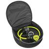 Juego de Regulador It500 Ice 230 Bar Int + Octo Seac 35-112-I230I