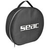 Juego de Regulador It500 Ice 230 Bar Int + Octo Seac 35-112-I230I