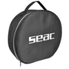 Juego de Regulador It500 Ice 300 Bar Din + Octo Seac 35-112-I300D
