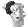 Juego de Regulador It500 Ice 300 Bar Din + Octo Seac 35-112-I300D
