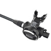 Juego de Regulador It500 Ice 300 Bar Din + Octo Seac 35-112-I300D