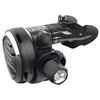Juego de Regulador It500 Ice 300 Bar Din + Octo Seac 35-112-I300D