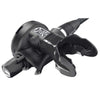 Juego de Regulador It500 Ice 300 Bar Din + Octo Seac 35-112-I300D