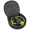 Juego de Regulador It500 Ice 300 Bar Din + Octo Seac 35-112-I300D