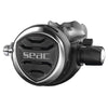 Regulador II Etapa It500 Seac 35-114