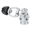 Regulador I Etapa It500 Ice 230 Bar Int Seac 35-75-I230I