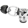 Regulador I Etapa It300 230 Bar Int Seac 35-76-230I