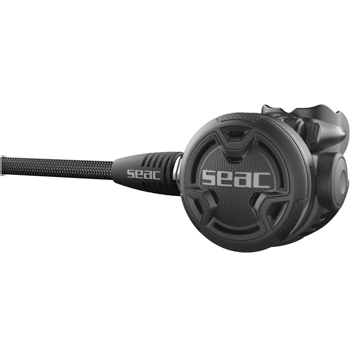 Regulador Px100 230 Bar Din Seac 35-95-230D