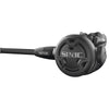 Regulador Px100 230 Bar Din Seac 35-95-230D