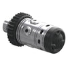 Regulador Px100 230 Bar Din Seac 35-95-230D