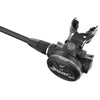 Regulador Px100 230 Bar Din Seac 35-95-230D