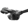 Regulador Px100 230 Bar Din Seac 35-95-230D