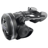 Regulador Px100 230 Bar Din Seac 35-95-230D