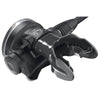 Regulador Px100 230 Bar Din Seac 35-95-230D