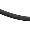 Regulador Px100 230 Bar Din Seac 35-95-230D
