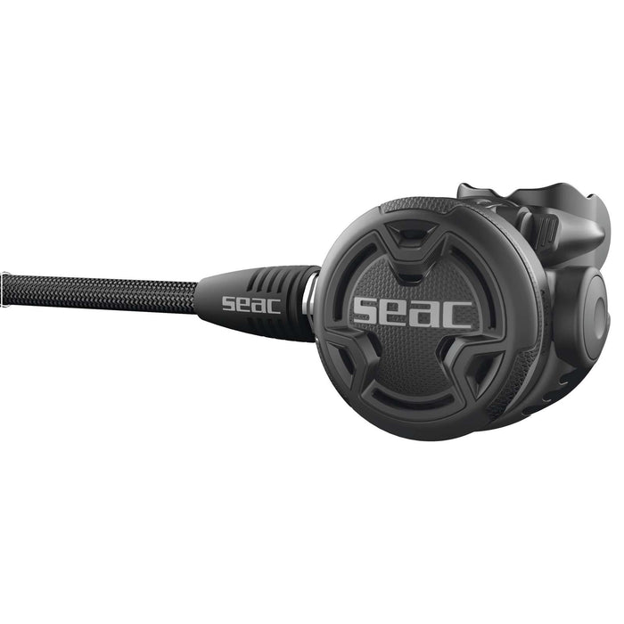 Regulador Px100 230 Bar Int Seac 35-95-230I