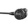 Regulador Px100 230 Bar Int Seac 35-95-230I