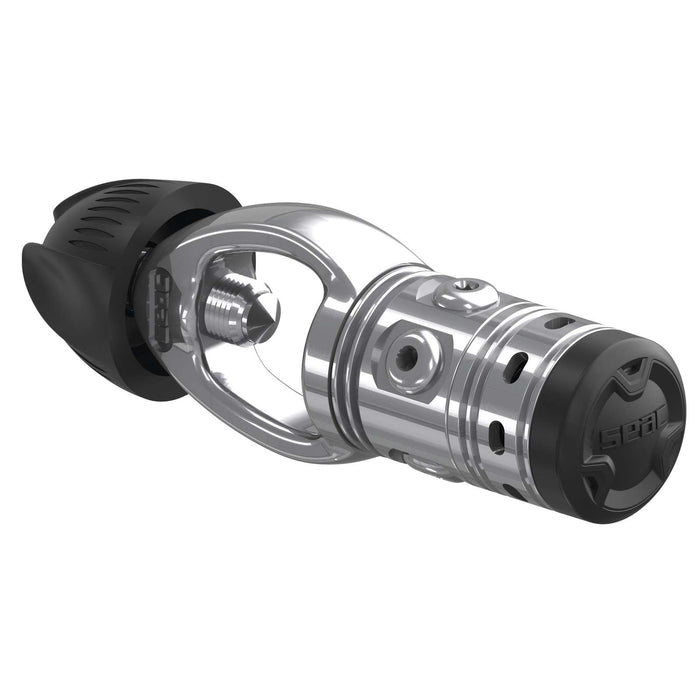 Regulador Px100 230 Bar Int Seac 35-95-230I