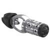 Regulador Px100 230 Bar Int Seac 35-95-230I