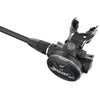 Regulador Px100 230 Bar Int Seac 35-95-230I