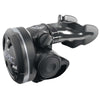 Regulador Px100 230 Bar Int Seac 35-95-230I