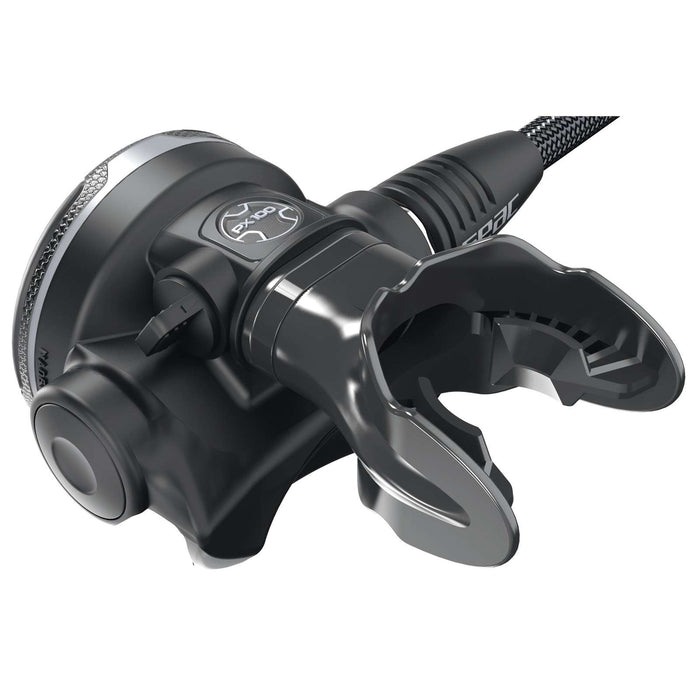 Regulador Px100 230 Bar Int Seac 35-95-230I