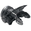 Regulador Px100 230 Bar Int Seac 35-95-230I