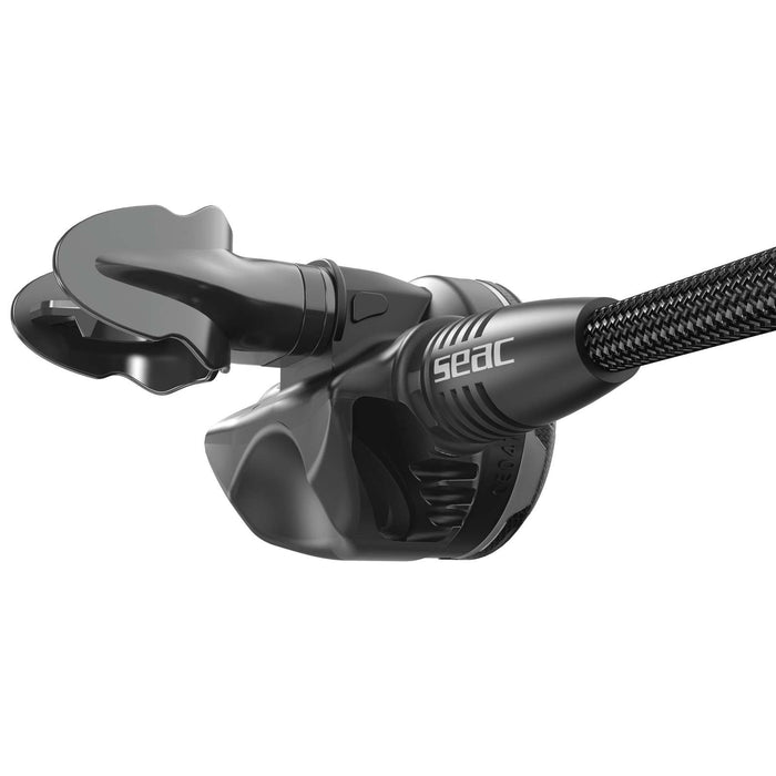 Regulador Px100 230 Bar Int Seac 35-95-230I