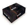 Regulador Px100 230 Bar Int Seac 35-95-230I