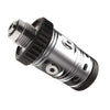 Juego de Regulador Px100 230 Bar Din + Octo Seac 35-97-230D