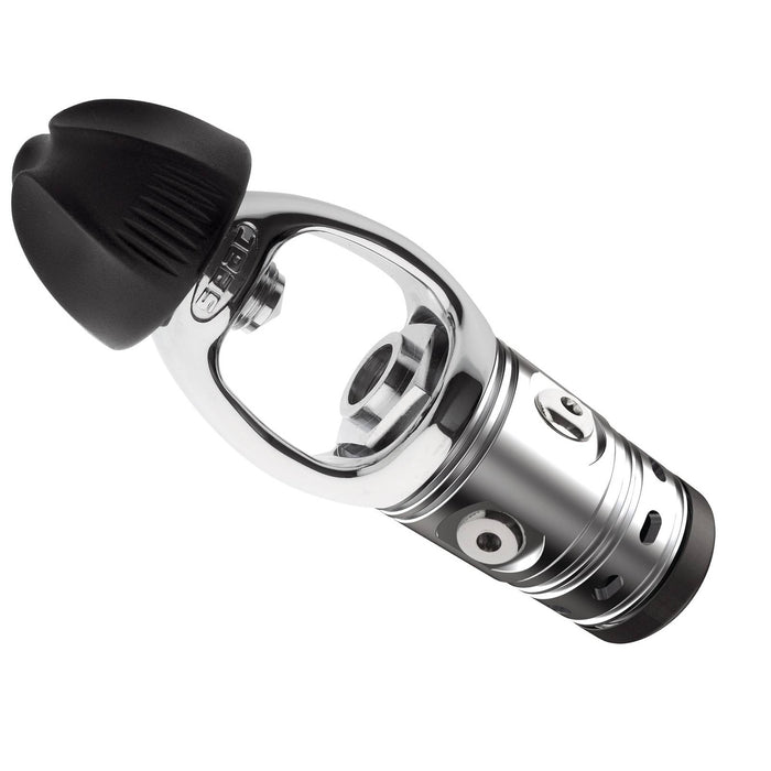 Juego de Regulador Px100 230 Bar Int + Octo Seac 35-97-230I