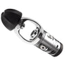 Juego de Regulador Px100 230 Bar Int + Octo Seac 35-97-230I