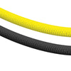 Juego de Regulador Px100 230 Bar Int + Octo Seac 35-97-230I