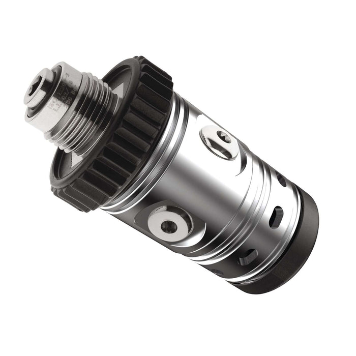 Regulador I Etapa Px100 230 Bar Din Seac 35-98-230D