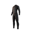 Traje de neopreno completo Voltt Hombre 5-4-3 Cierre Frontal Negro MT Mystic 35000_220001_900_MT