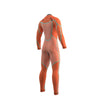 Traje de neopreno completo Voltt Hombre 5-4-3 Cierre Frontal Negro M Mystic 35000_220001_900_M