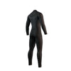Traje de neopreno completo Voltt Hombre 5-4-3 Cierre Frontal Negro XL Mystic 35000_220001_900_XL