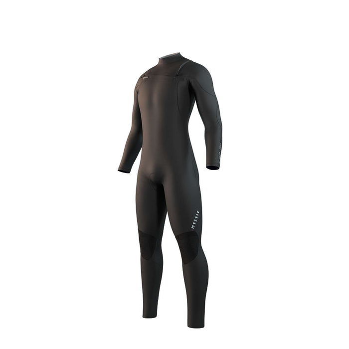 Traje de Neopreno Completo Star Man 3-2mm Con Cierre Frontal Negro LS Mystic 35000_250017_900_LS