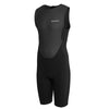 Traje de neopreno Short John Surf Negro M Mystic 35000_250088_900_M