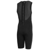 Traje de neopreno Short John Surf Negro M Mystic 35000_250088_900_M