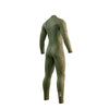 Neopreno completo The One Hombre 3-2mm Sin cremallera Musgo S Mystic 35000_250615_671_S
