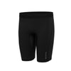 Shorts Térmicos Hombre Negros S Mystic 35001_230175_900_S